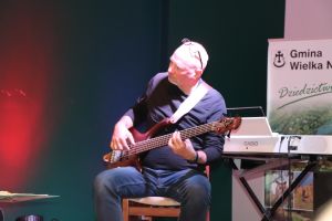 Koncert Wszystkiego Najlepszego