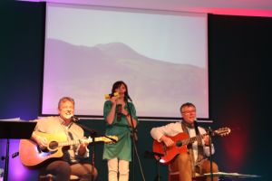 Koncert Wszystkiego Najlepszego