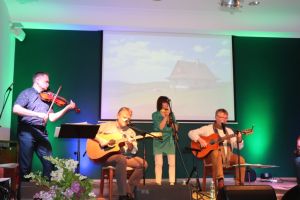 Koncert Wszystkiego Najlepszego