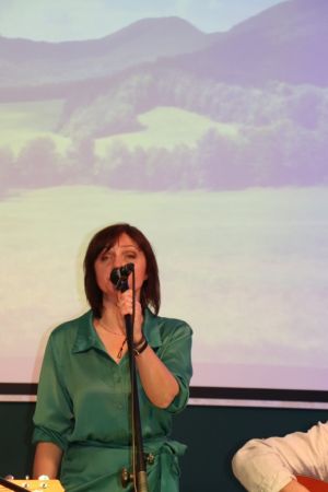Koncert Wszystkiego Najlepszego