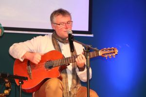 Koncert Wszystkiego Najlepszego