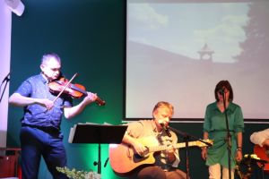 Koncert Wszystkiego Najlepszego