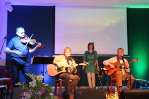Koncert Wszystkiego Najlepszego