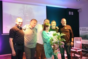 Koncert Wszystkiego Najlepszego