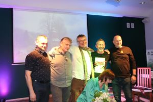Koncert Wszystkiego Najlepszego