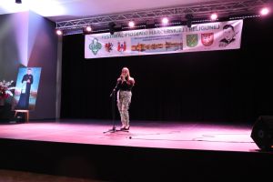 XXI Festiwal Piosenki Harcerskiej i Religijnej 2023