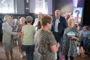 XXI Festiwal Piosenki Harcerskiej i Religijnej 2023