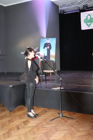 XXI Festiwal Piosenki Harcerskiej i Religijnej 2023
