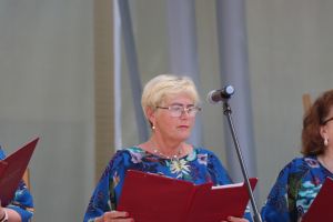 Senioriada