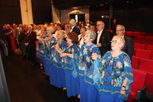 Sukces Appassionaty