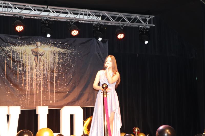 II FINAŁ WOJEWÓDZKIEGO KONKURSU PIOSENKI- 12.03.2026r.